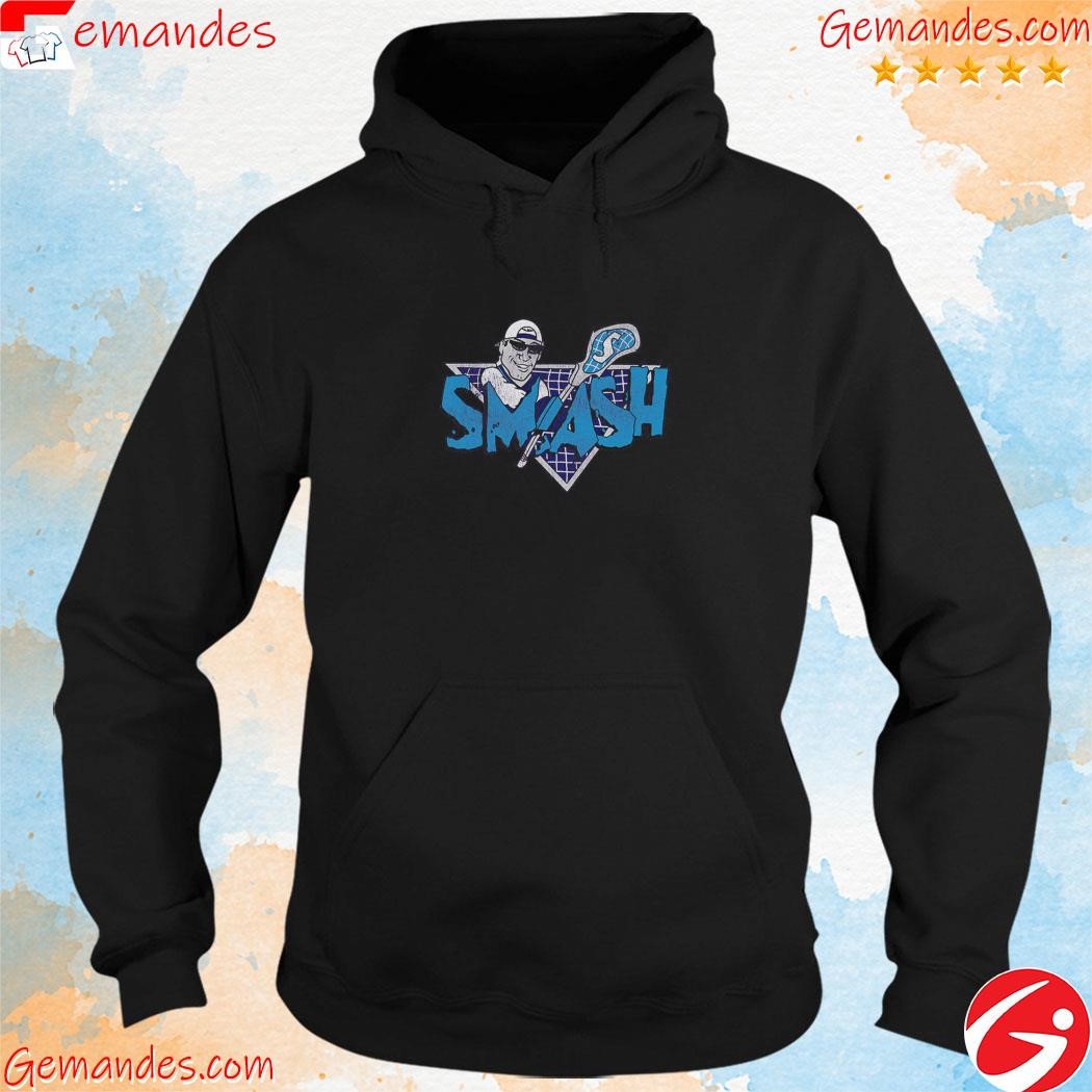 1998 syracuse smash lacrosse shirt hoodie.jpg