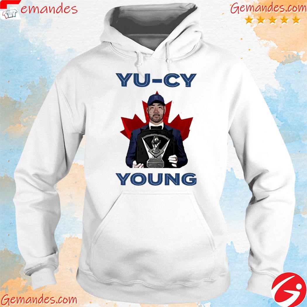 Gate 14 YU-CY young tee shirt hoodie.jpg Gate 14 YU-CY young tee shirt hoodie.jpg