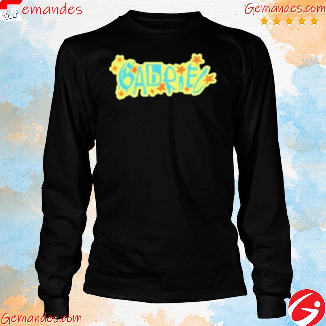 KeshI merch gabriel shirt longslevee.jpg
