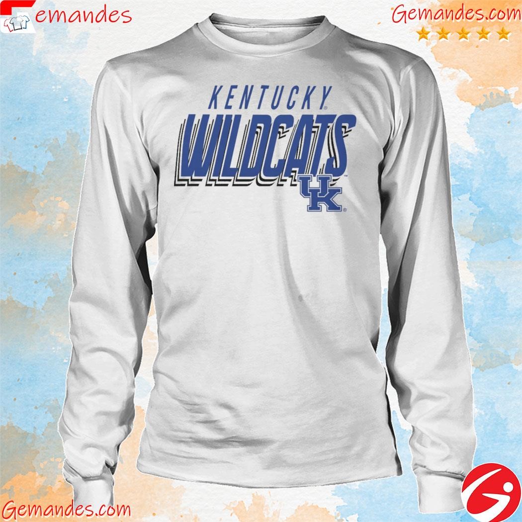 Logo UK Kentucky Downfield Shirt longsleeve.jpg