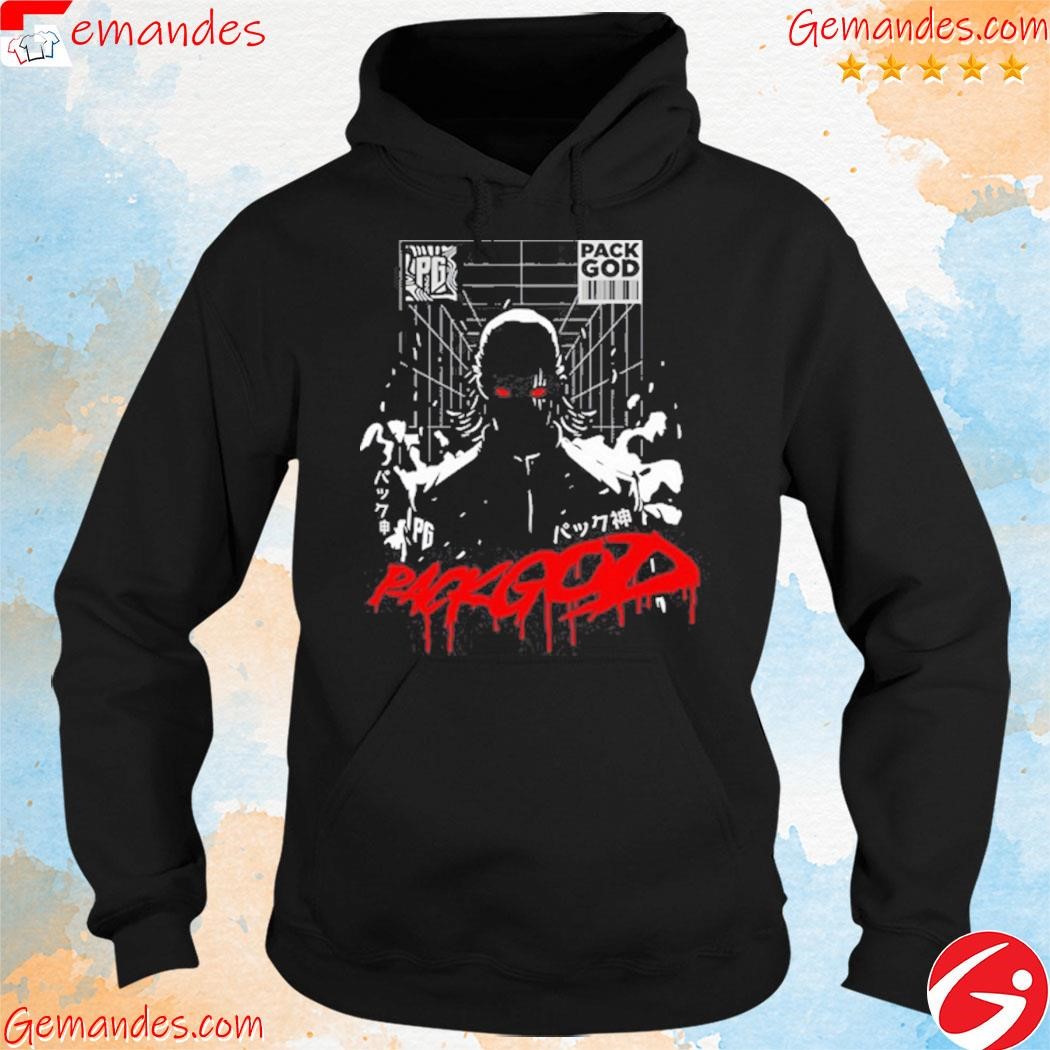 Packgod New Shirt hoodie.jpg
