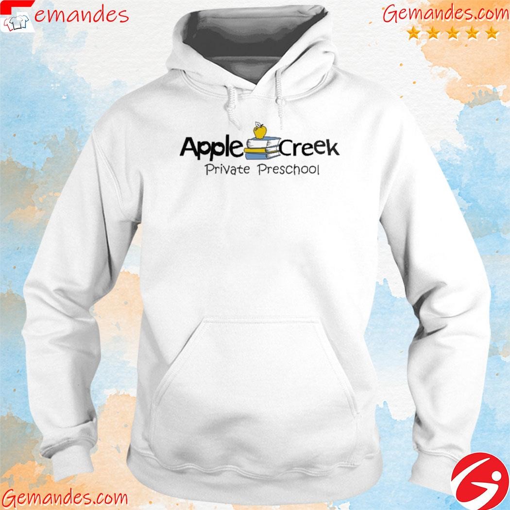 Apple creek private preschool shirt hoodie.jpg