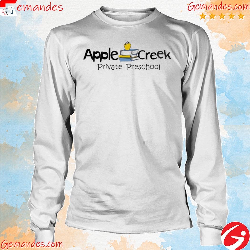 Apple creek private preschool shirt longsleeve.jpg
