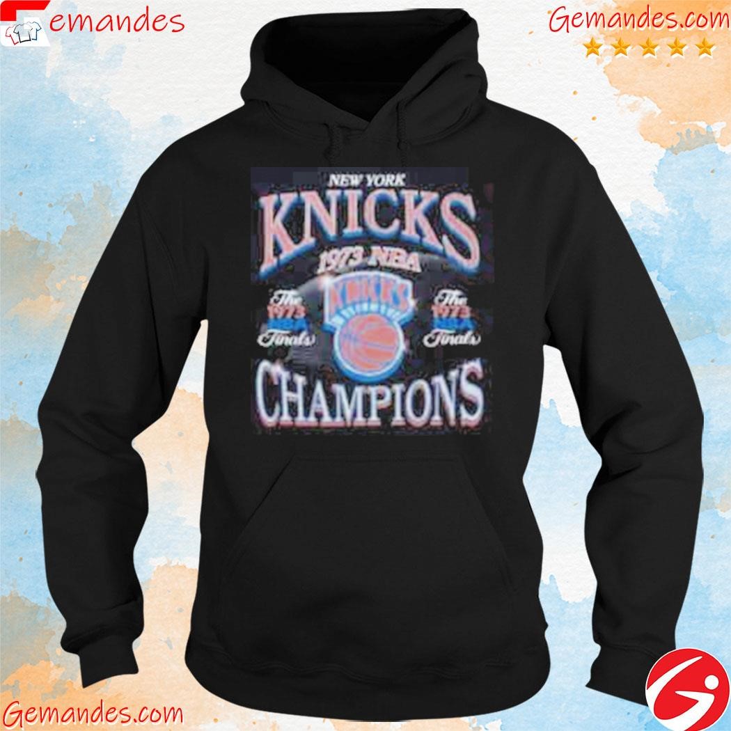 Champions era ss hwc new york knicks tee shirt hoodie.jpg