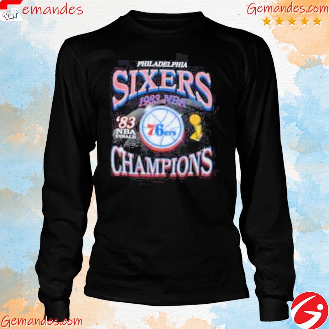 Champions era ss hwc philadelphia 76ers teeshirt longslevee.jpg