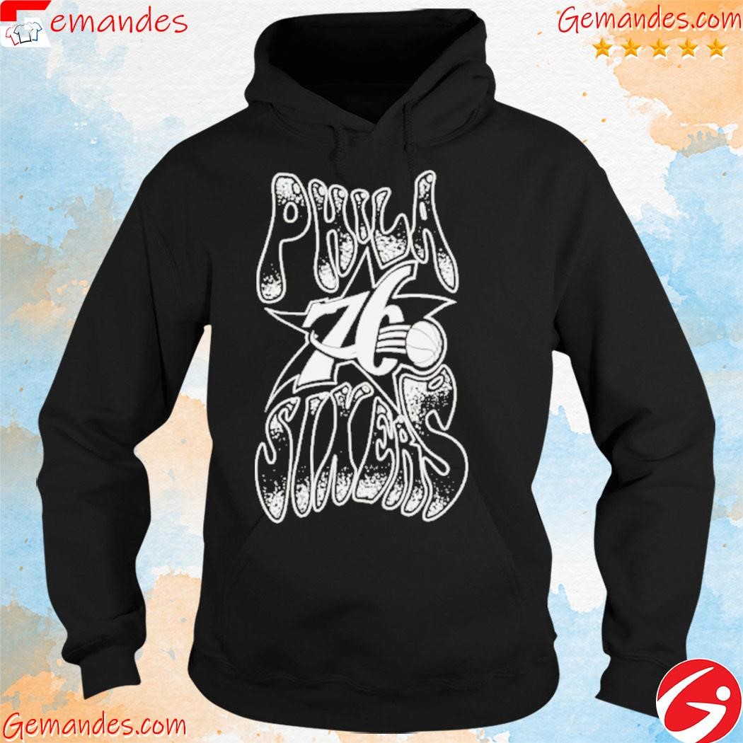Flashbacks philadelphia 76ers tee shirt hoodie.jpg