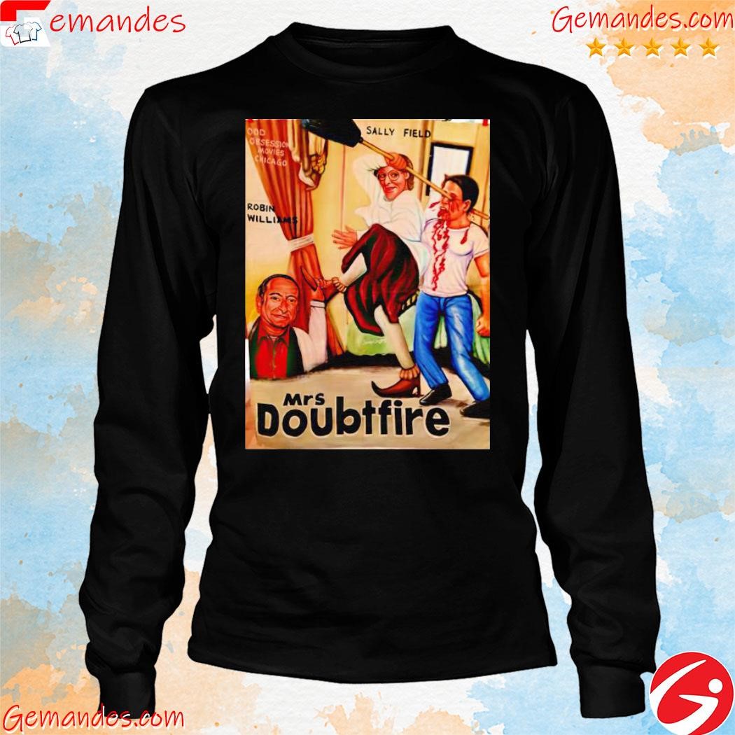 Official All The Right Movies Mrs Doubtfire Sally Field Robin Williams longslevee.jpg