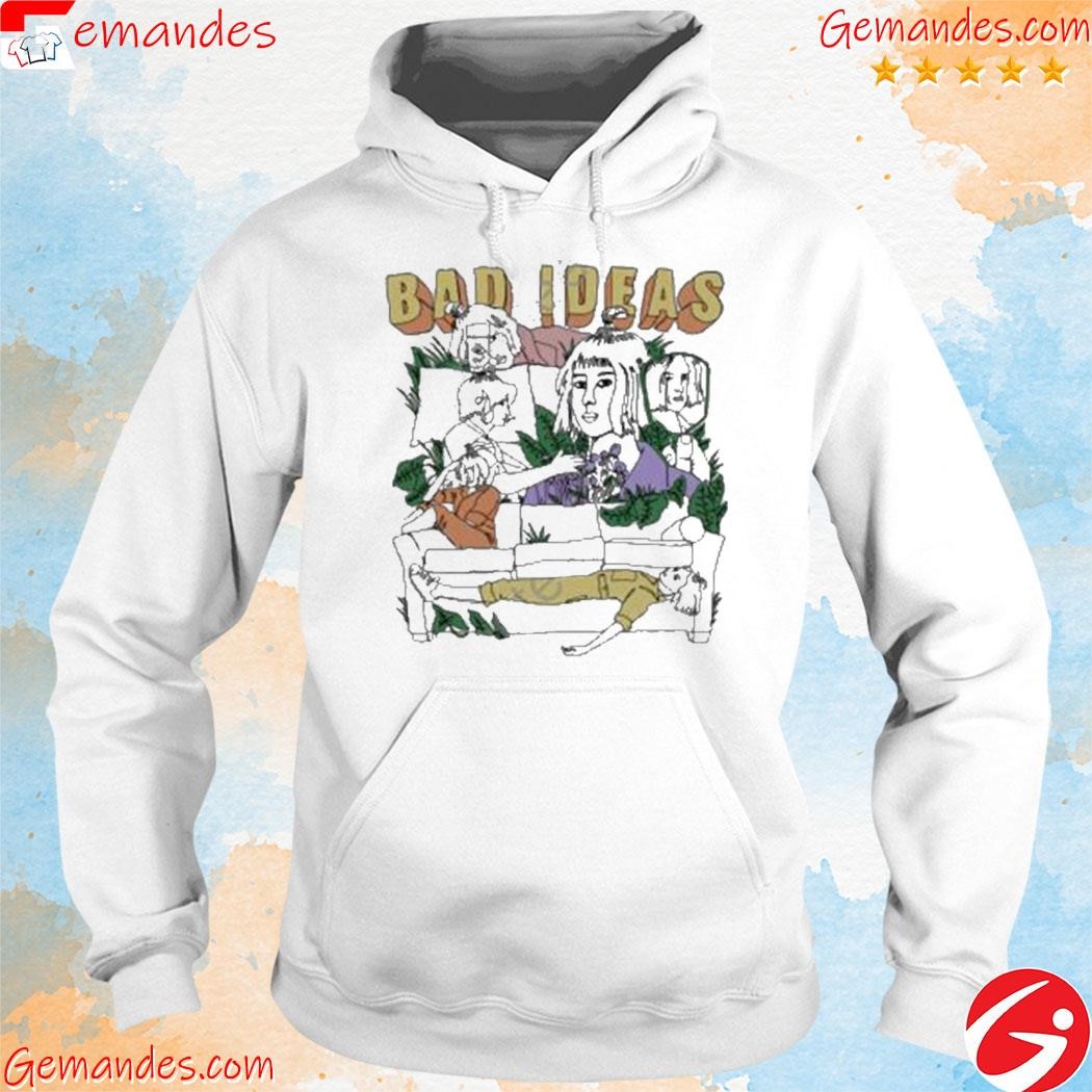 Official Bad Ideas Sketch Shirt hoodie.jpg