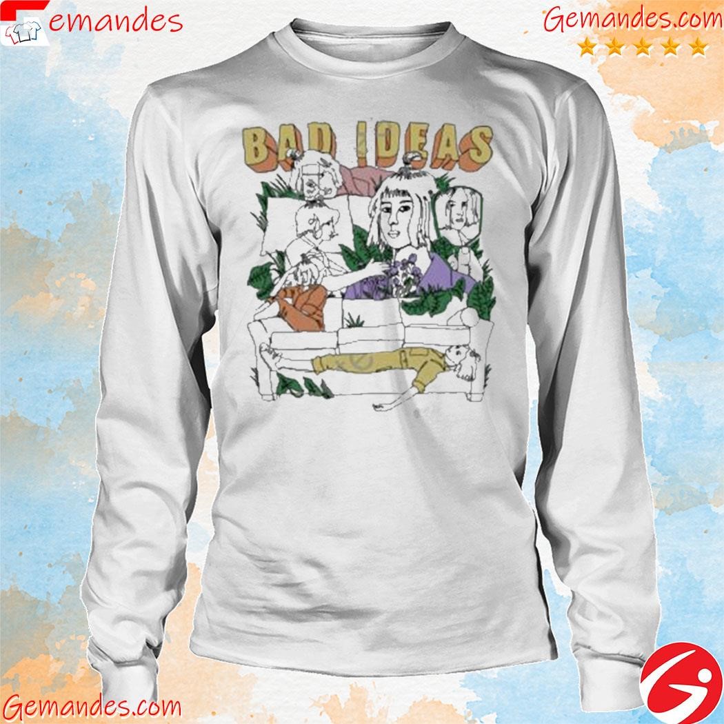 Official Bad Ideas Sketch Shirt longsleeve.jpg