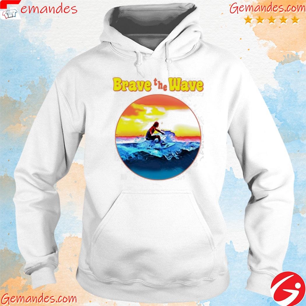 Official Beth hamilton brave the wave hoodie.jpg