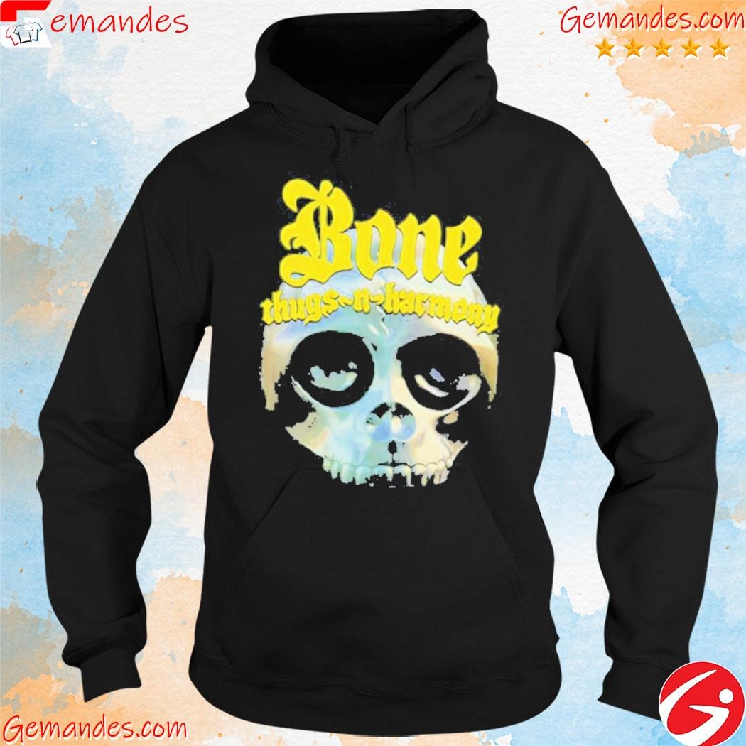 Official Bone Thugs-N-Harmony – Thuggish Ruggish Shirt hoodie.jpg