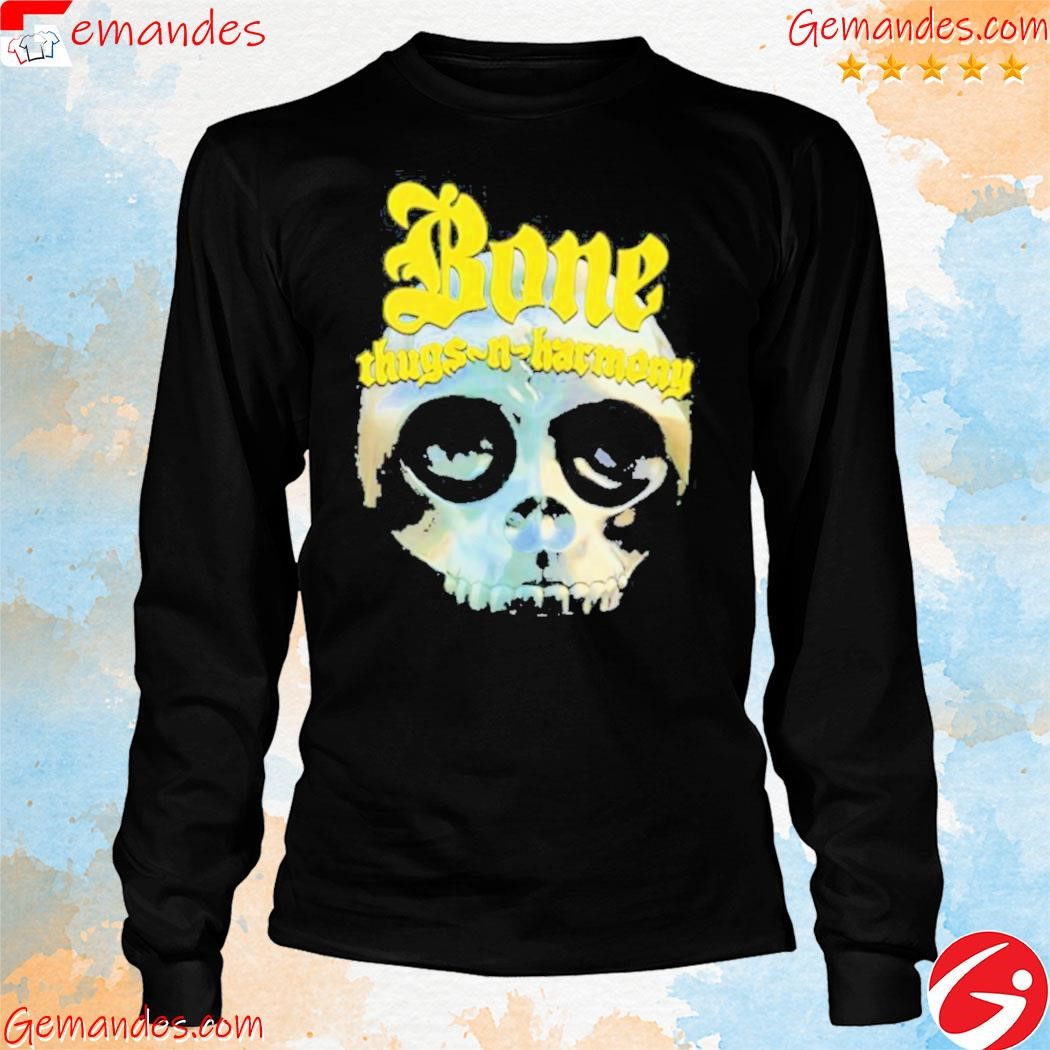 Official Bone Thugs-N-Harmony – Thuggish Ruggish Shirt longslevee.jpg