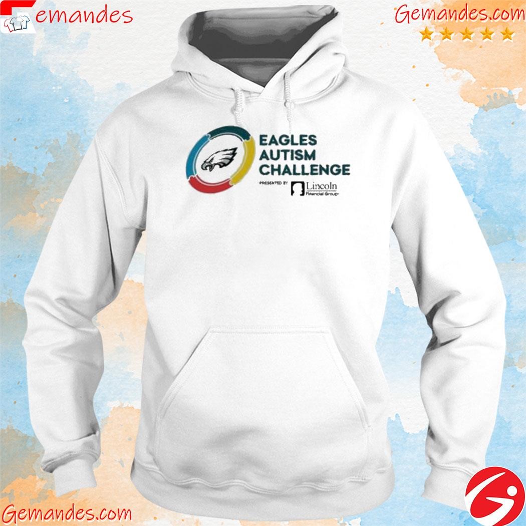 Official Eagles Autism Challenge Shirt hoodie.jpg