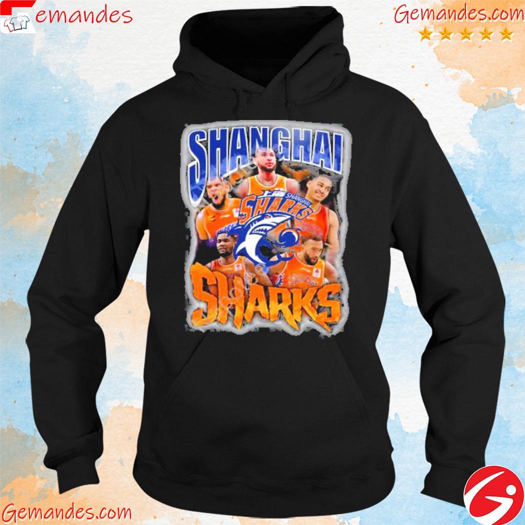 Official Hatermuse Shanghai Sharks hoodie.jpg