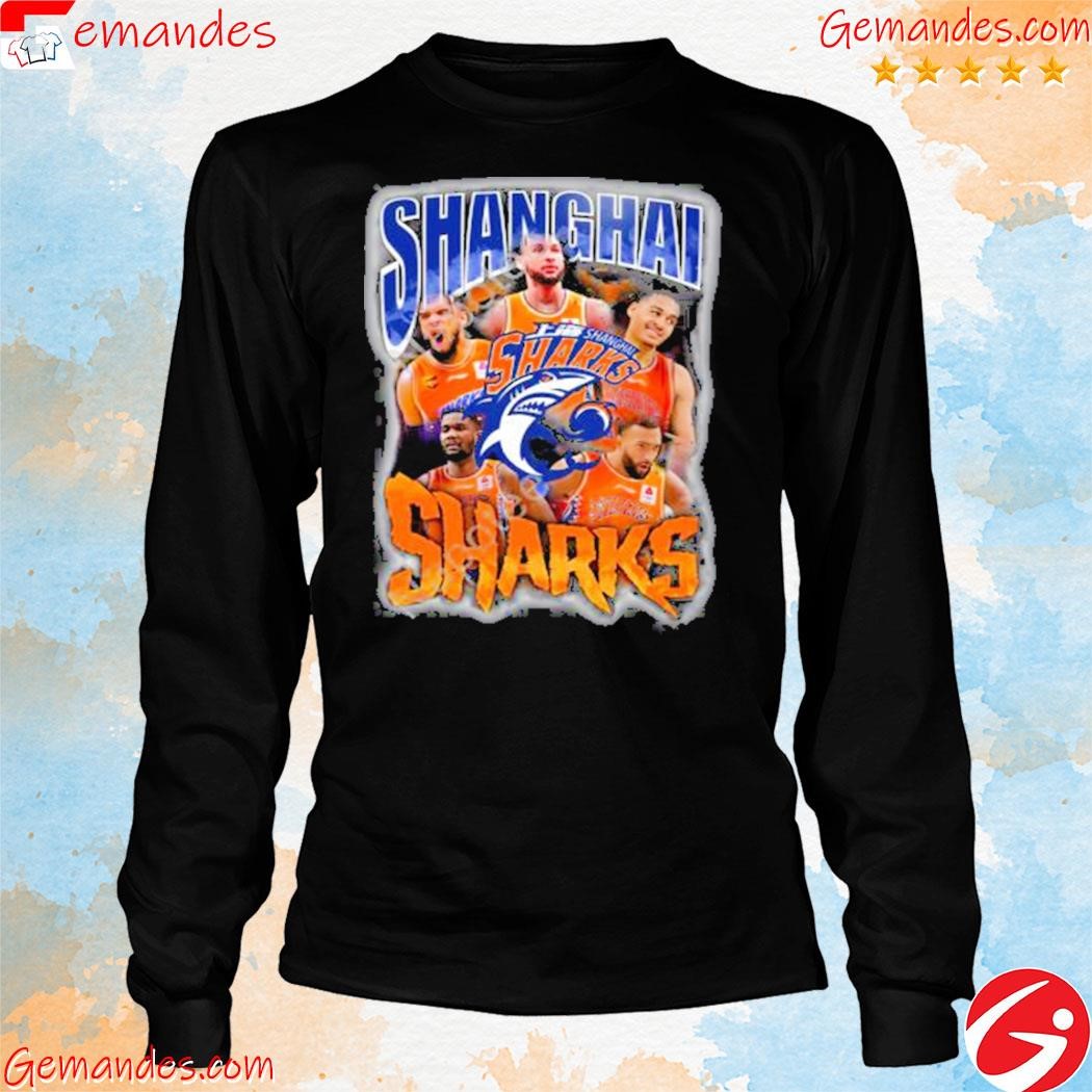 Official Hatermuse Shanghai Sharks longslevee.jpg