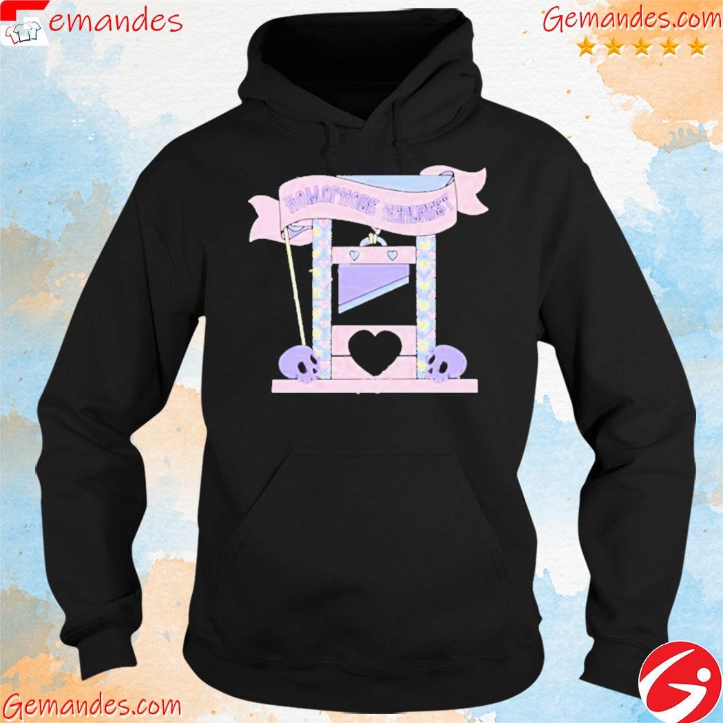 Official Homophobe headrest hoodie.jpg