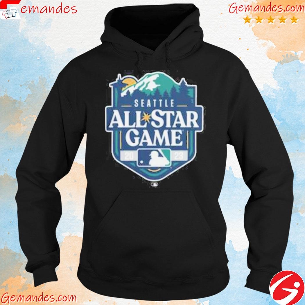 Official Mariners unveil 2023 allstar game logo hoodie.jpg