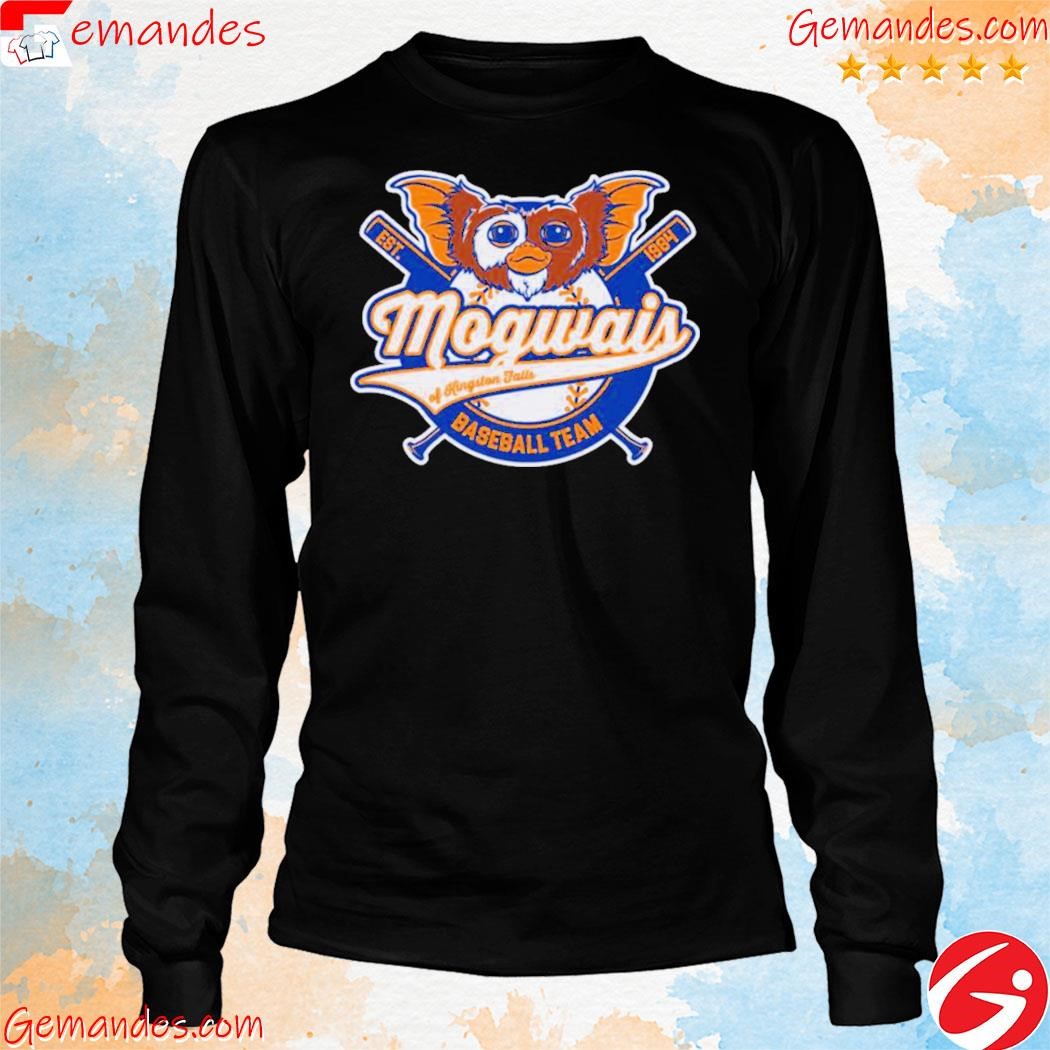 Official Mogwais Of Kingston Fall longslevee.jpg