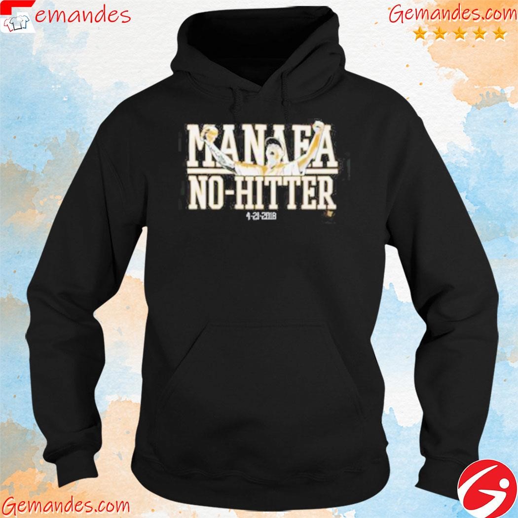 Official Oakland Athletics Manaea No-Hitter hoodie.jpg