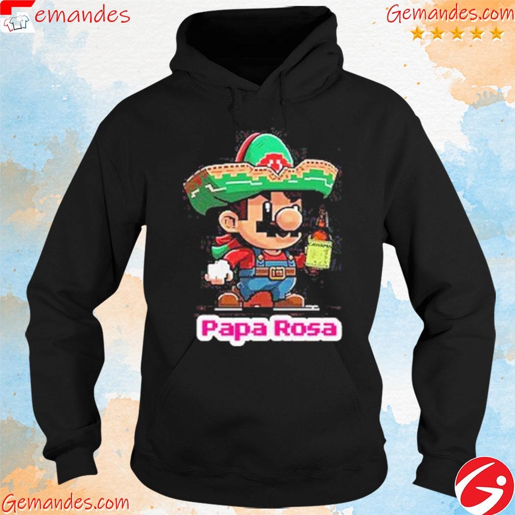 Official Papa rosa hoodie.jpg