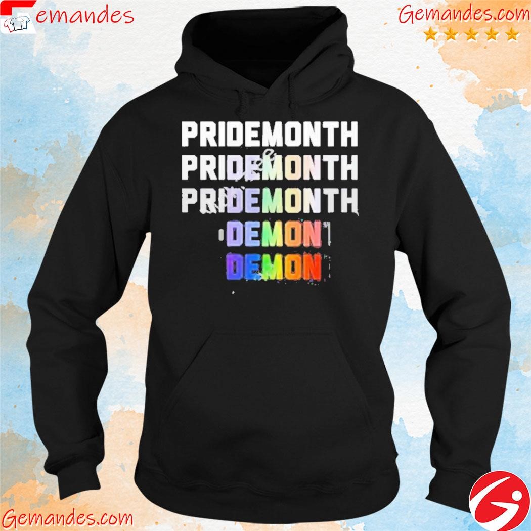 Official Raffle in pinned pridemonth hoodie.jpg