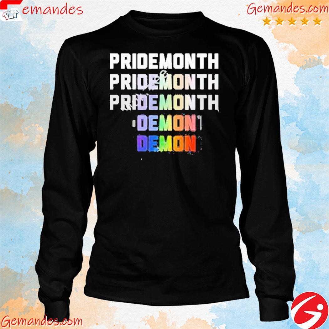 Official Raffle in pinned pridemonth longslevee.jpg