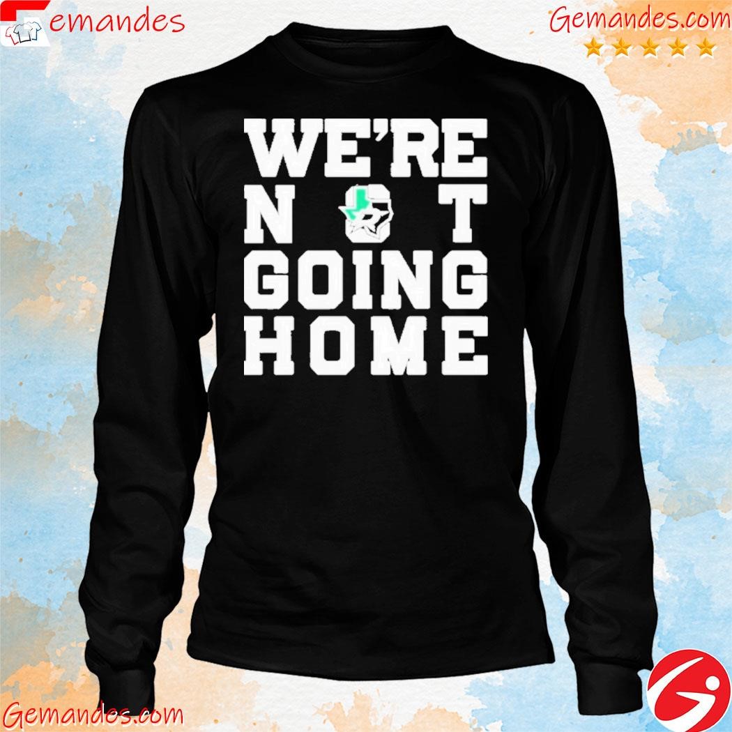 Official Starscountdown we're not going home longslevee.jpg