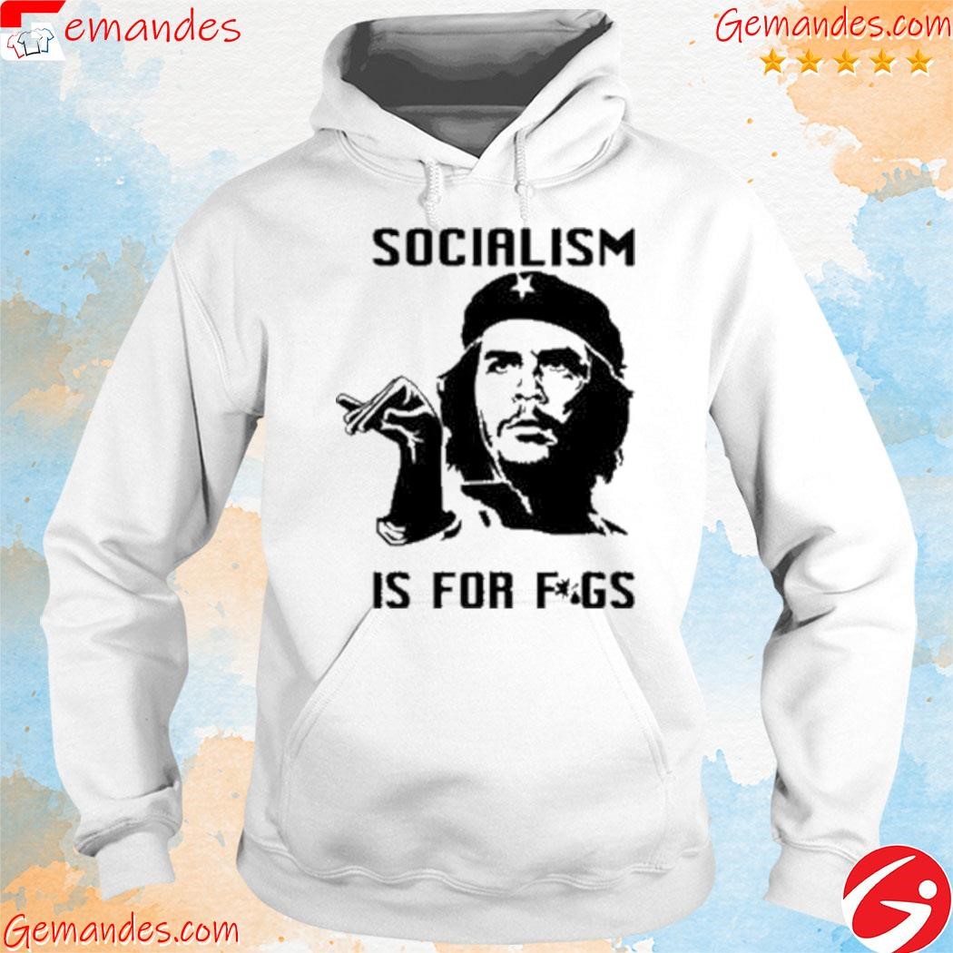 Official Steven Crowder Socialism Is For Figs Shirt hoodie.jpg