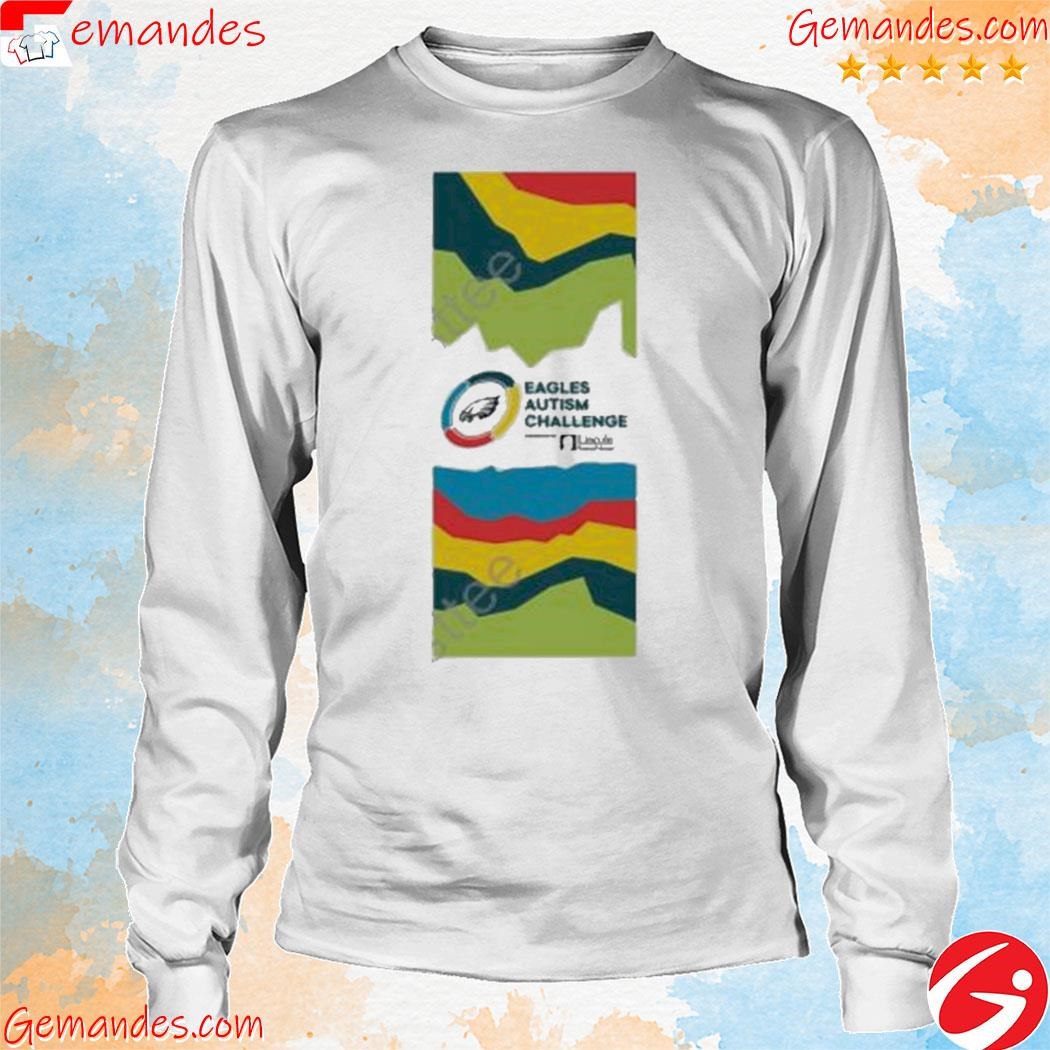 Official The Eagles Autism Challenge Jersey Shirt longsleeve.jpg