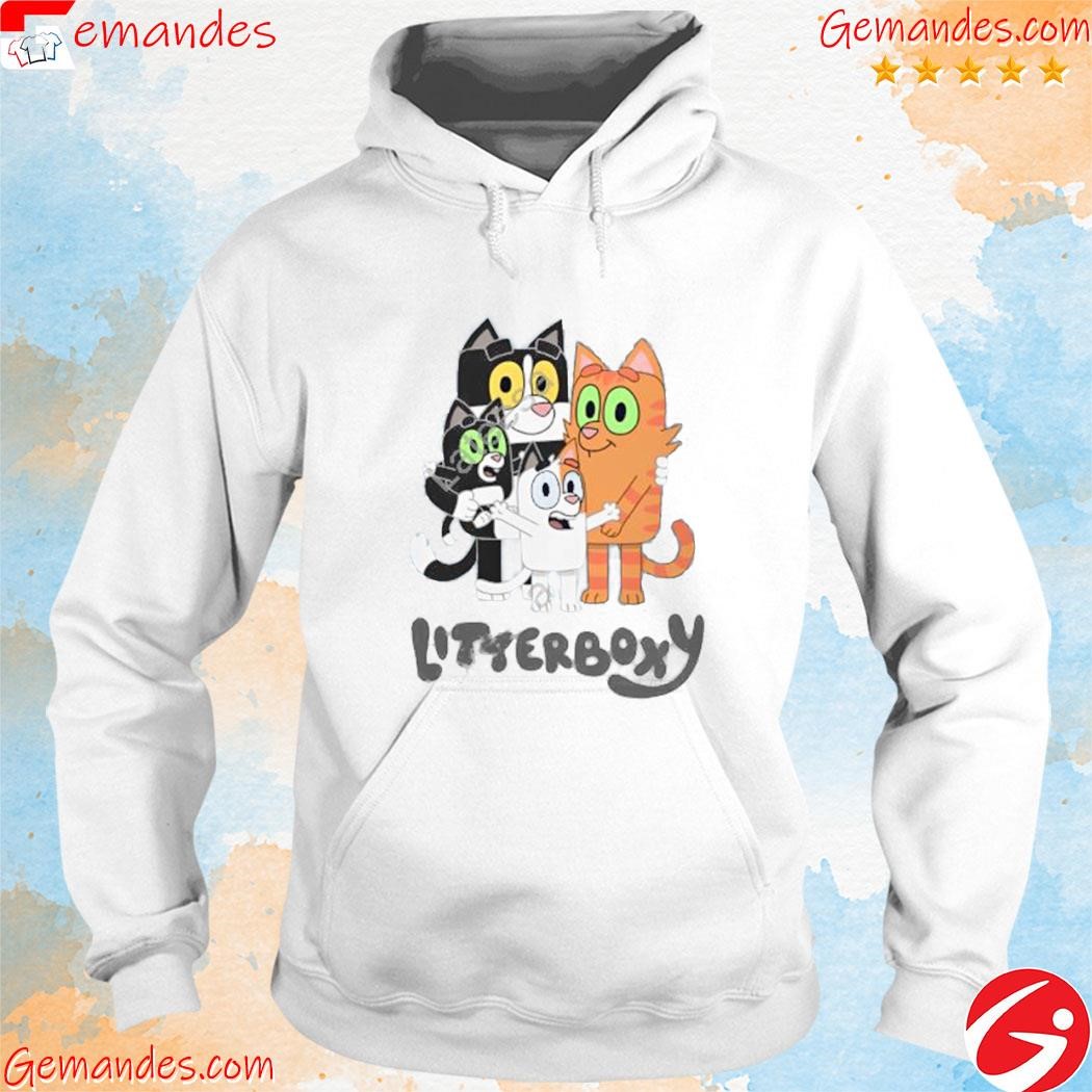 Original cat litterbox comics litterbox family men's tee shirt hoodie.jpg