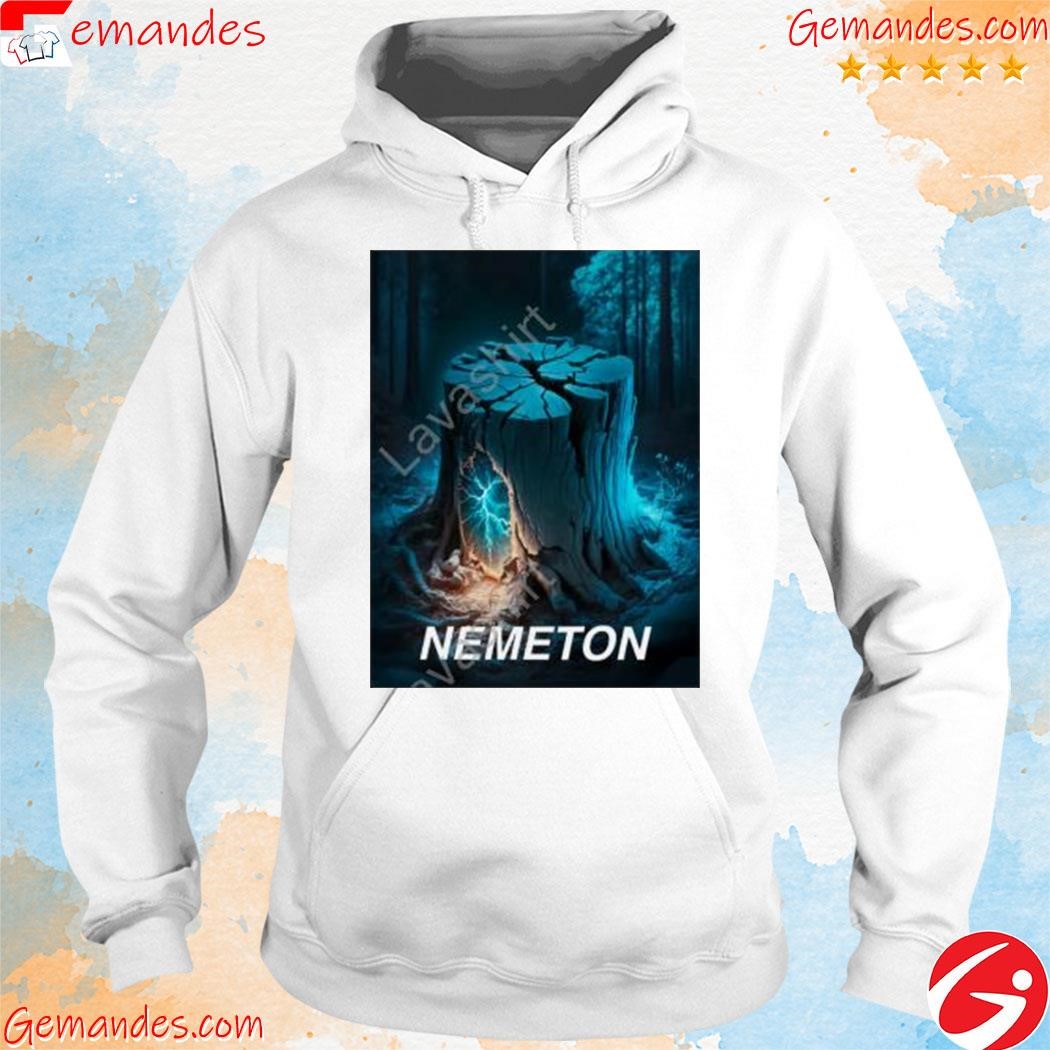 Original dream merch nemeton tee shirt hoodie.jpg