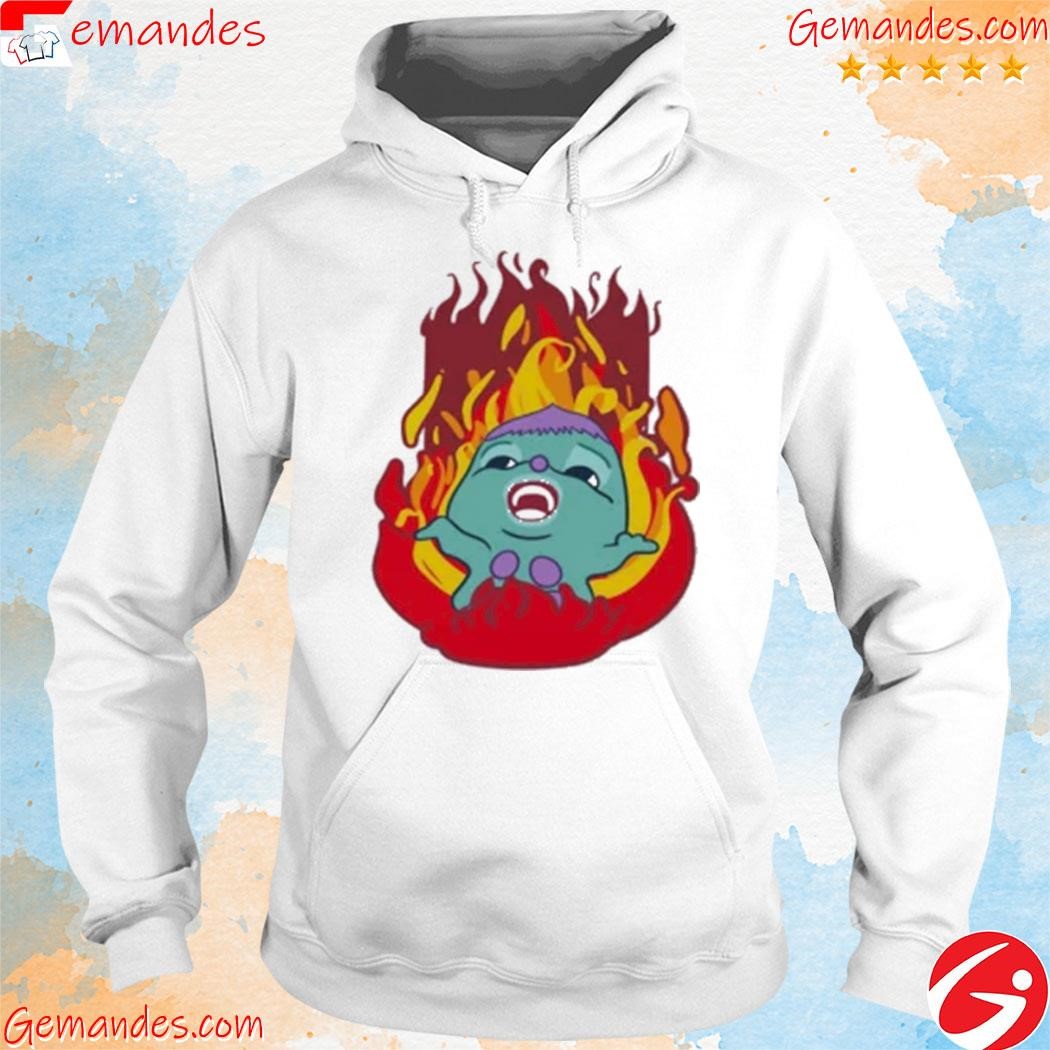 Original fanjoy merch samantha eve bb slay tee shirt hoodie.jpg