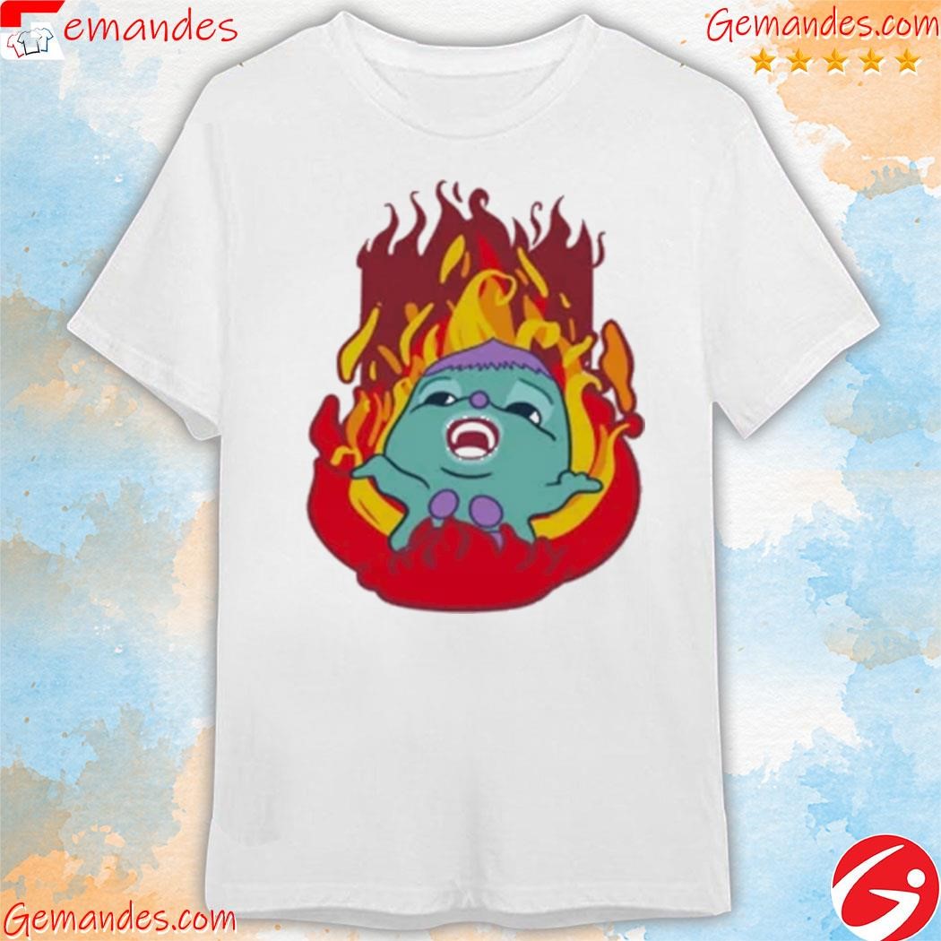 Original fanjoy merch samantha eve bb slay tee shirt, hoodie, longsleeve,  sweatshirt, v-neck tee