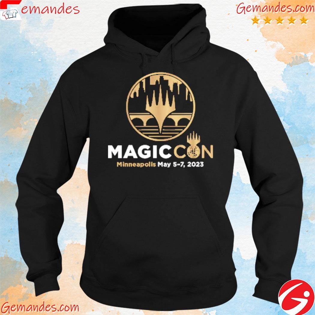 Original magiccon minneapolis tee shirt hoodie.jpg