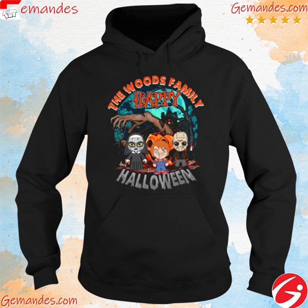 Original rd personalized family halloween horror character tee shirt hoodie.jpg