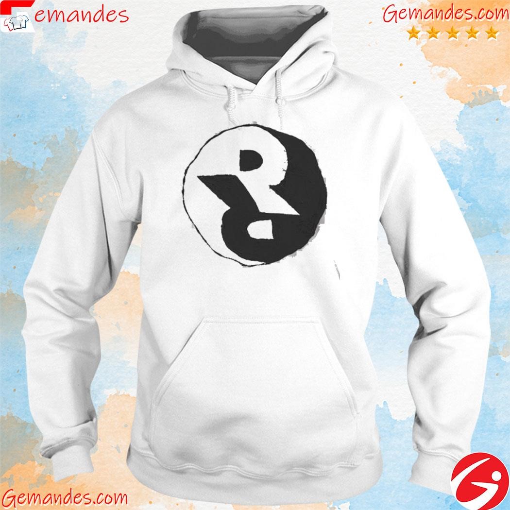 Rosalia Merch RR Tee Shirt hoodie.jpg