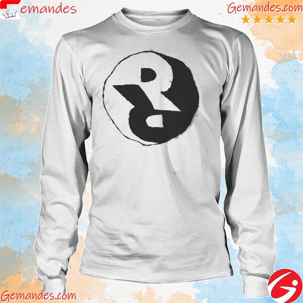 Rosalia Merch RR Tee Shirt longsleeve.jpg