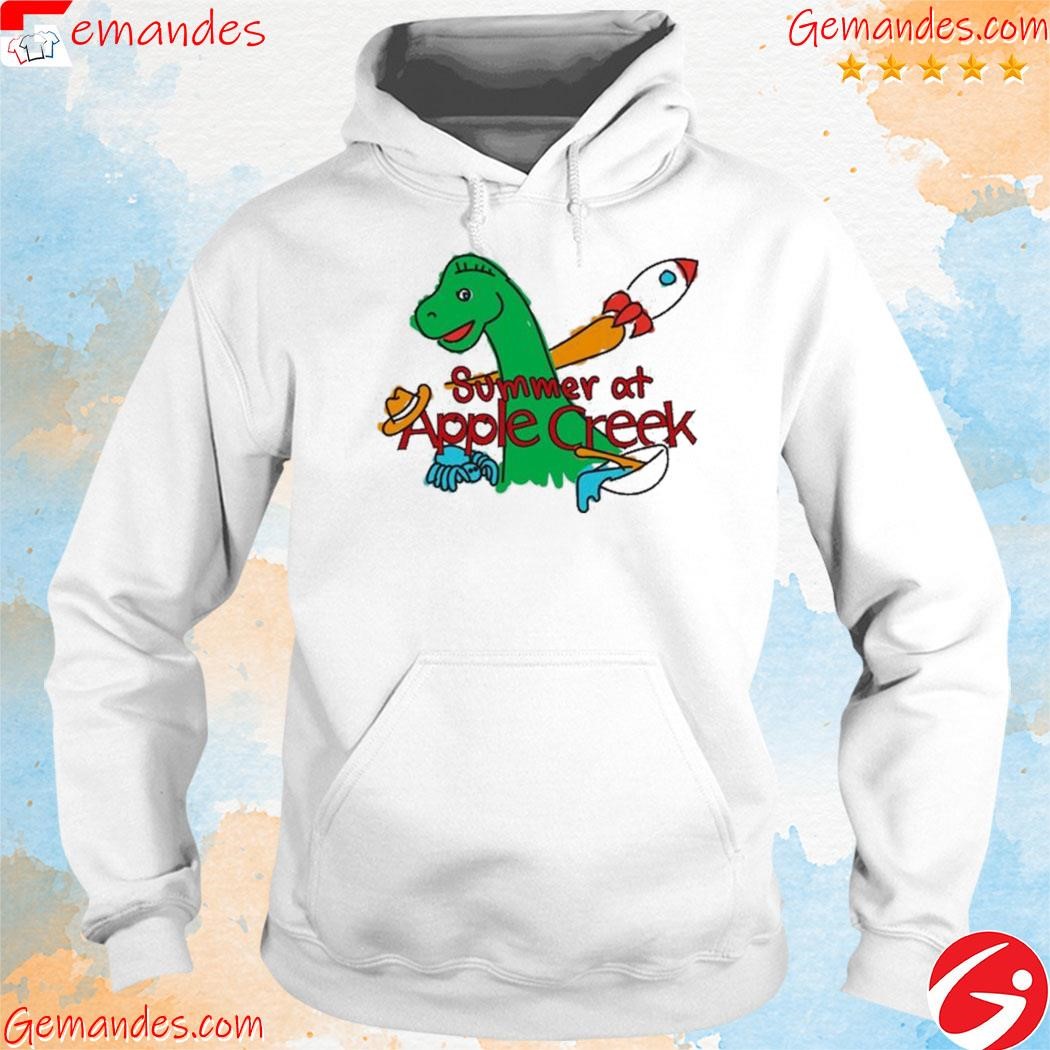 Summer at apple creek shirt hoodie.jpg
