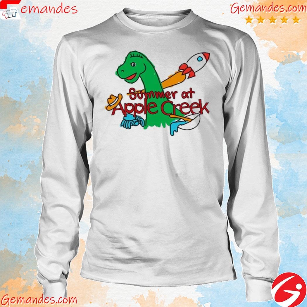 Summer at apple creek shirt longsleeve.jpg