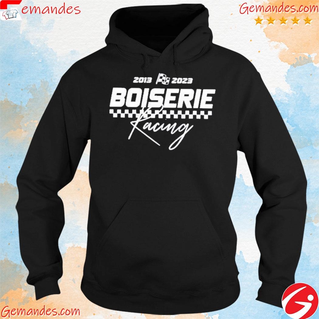 Thierry Vigneau boiserie racing 2013 2023 tee shirt hoodie.jpg