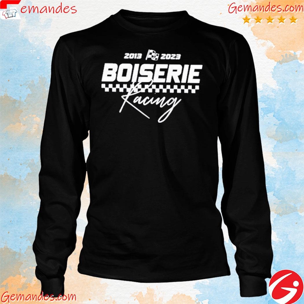Thierry Vigneau boiserie racing 2013 2023 tee shirt longslevee.jpg