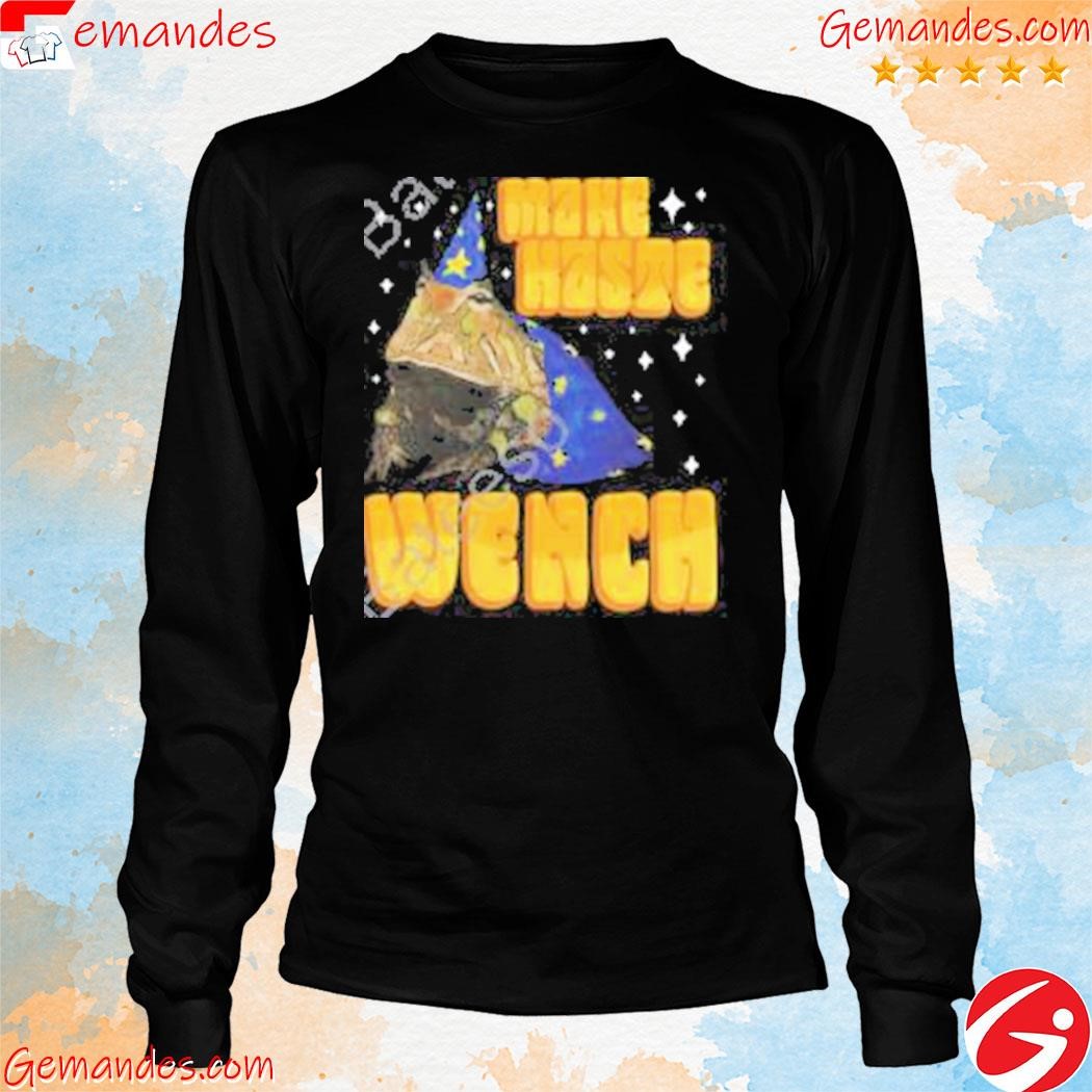 Official Spencers make naste wench longslevee.jpg