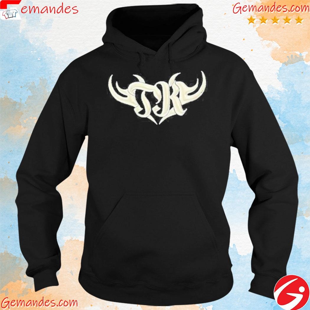 Official That kid logo hoodie.jpg