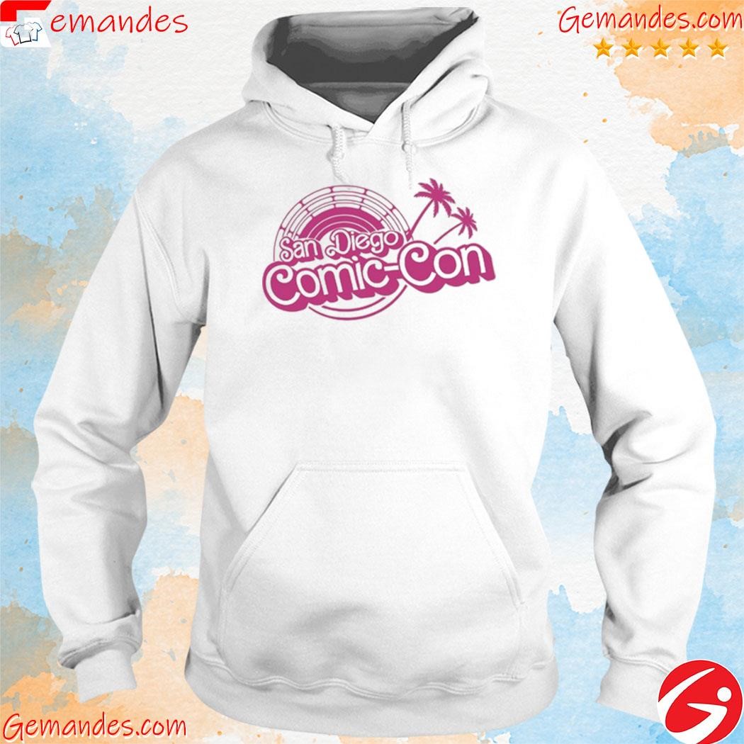 2023 San Diego Comic Con shirt hoodie.jpg