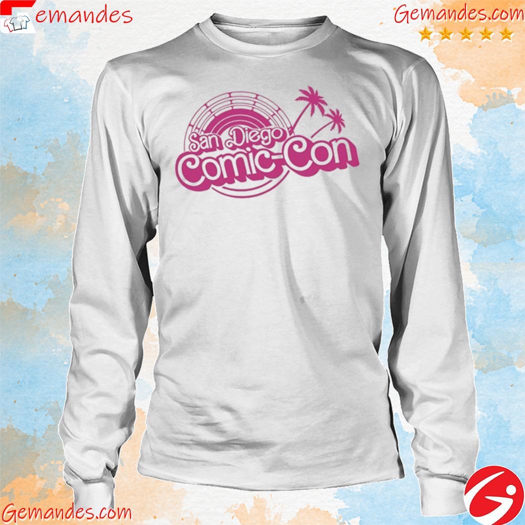 2023 San Diego Comic Con shirt longsleeve.jpg