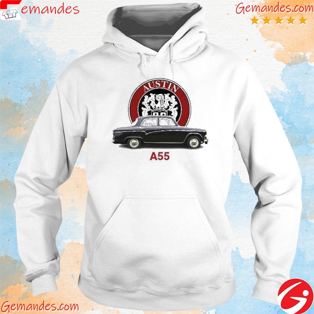 Austin A55 Shirt hoodie.jpg