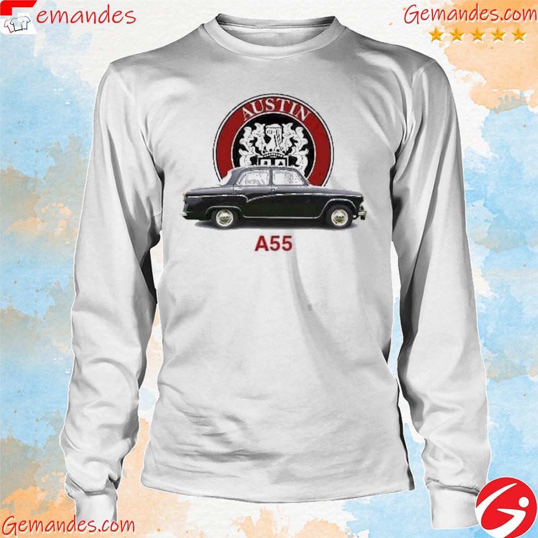 Austin A55 Shirt longsleeve.jpg