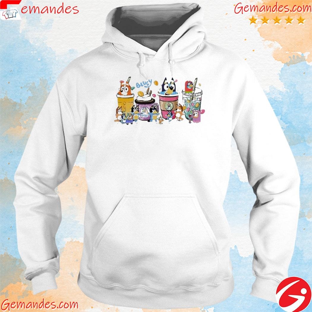 Bluey Family Coffee shirt hoodie.jpg