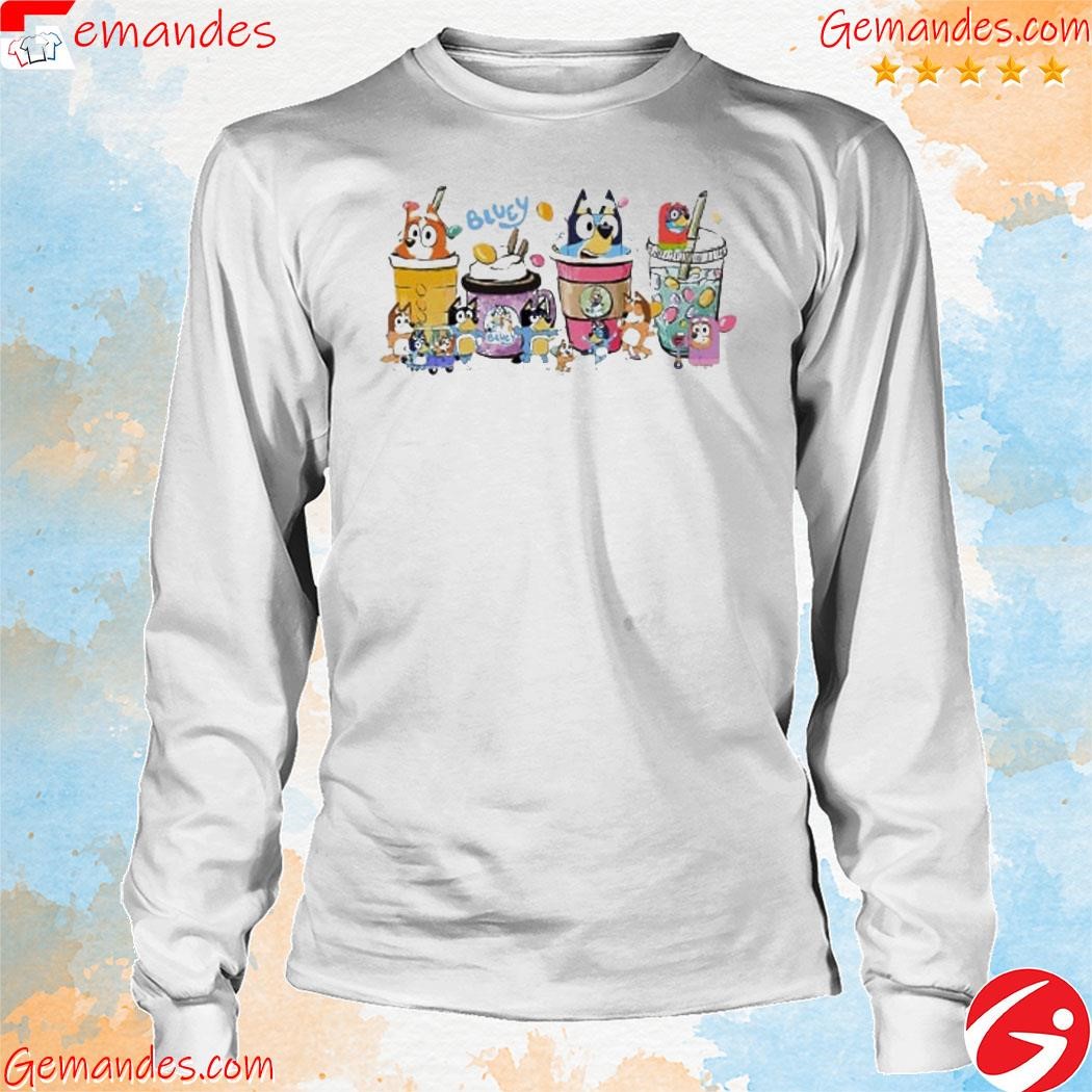 Bluey Family Coffee shirt longsleeve.jpg