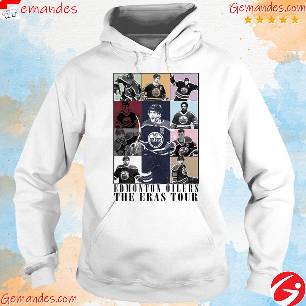 Edmonton Oilers The Eras Tour Shirt hoodie.jpg